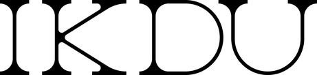 IKDU